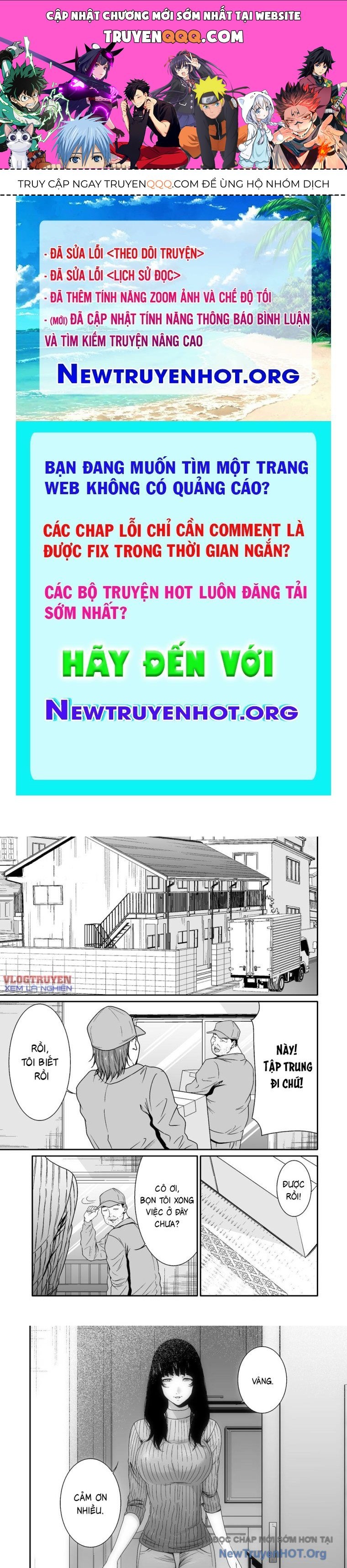 Chương 1 - Trang 1