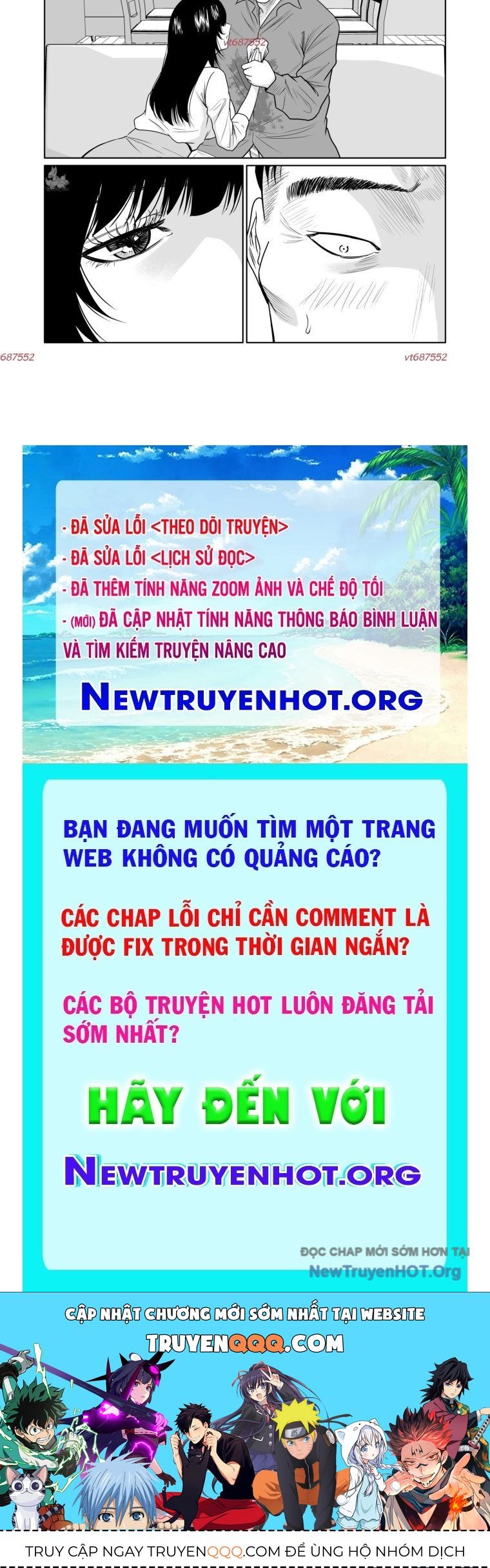 Chương 10.1 - Trang 14