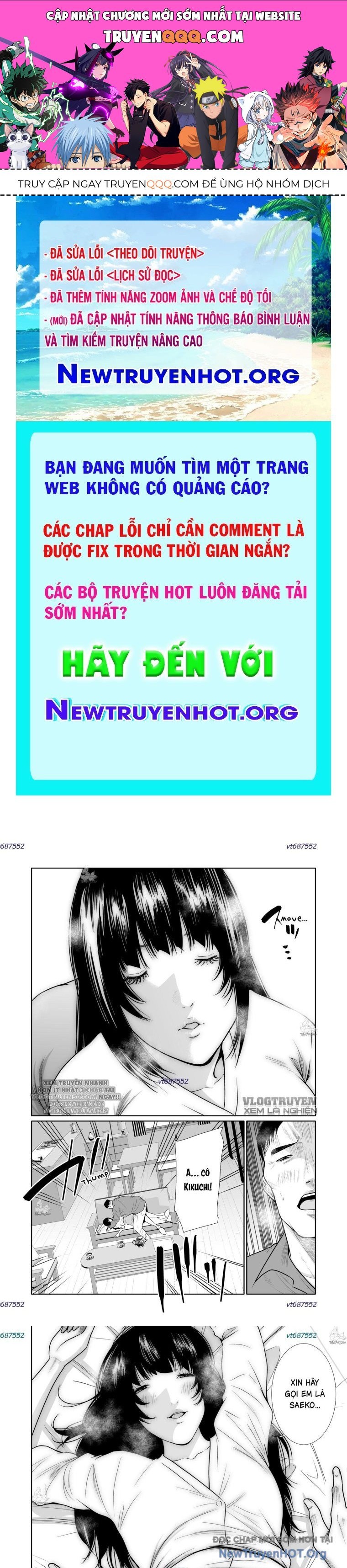 Chương 10.2 - Trang 1