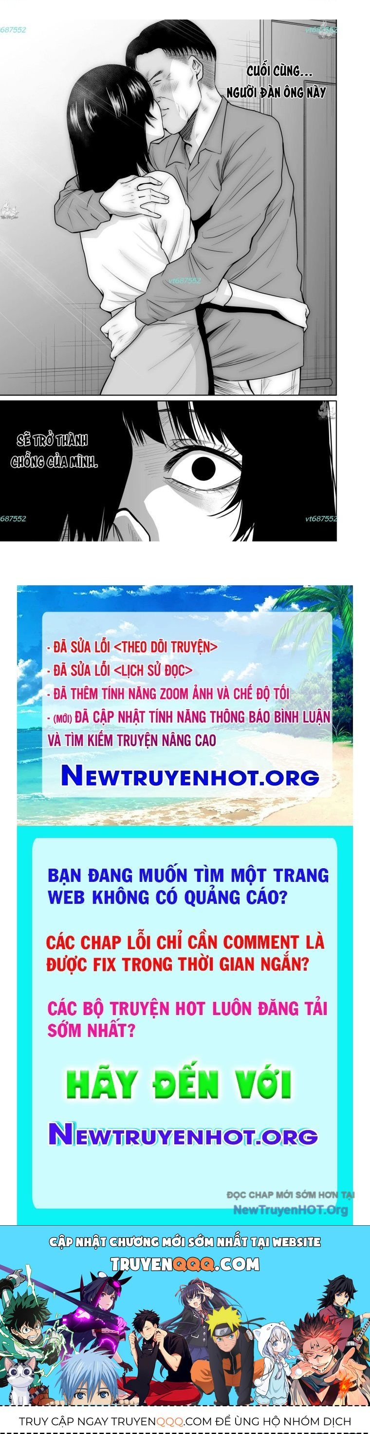Chương 10.2 - Trang 9