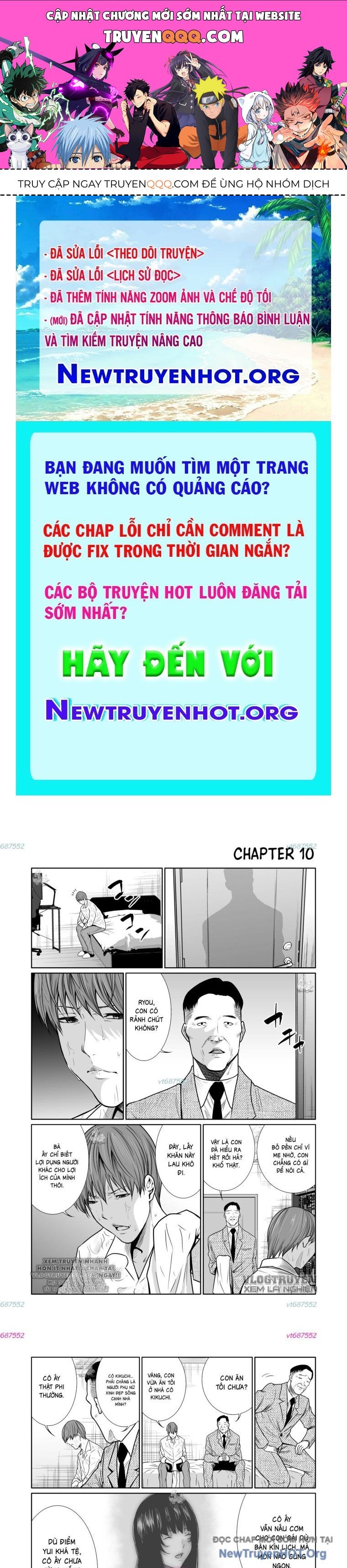 Chương 10 - Trang 1