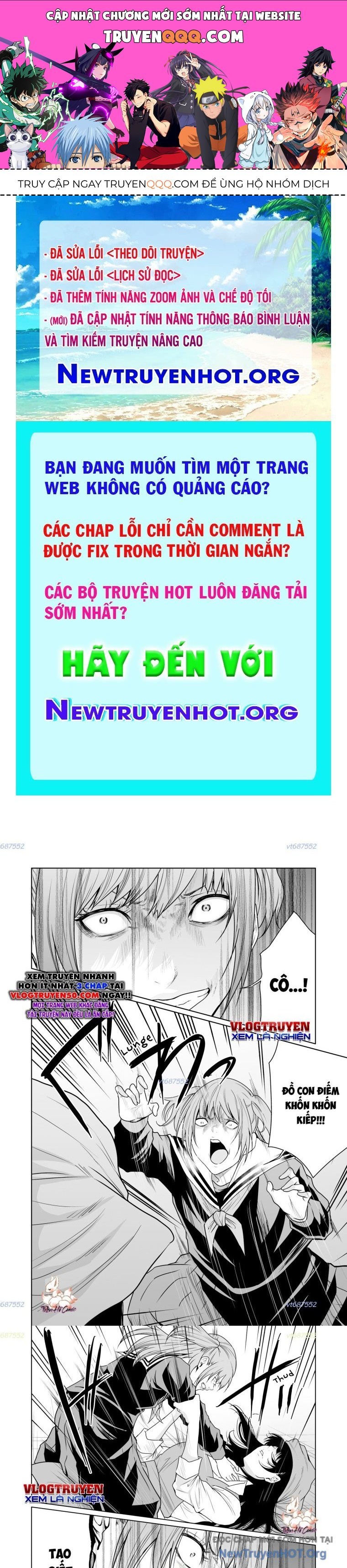 Chương 11.2 - Trang 1