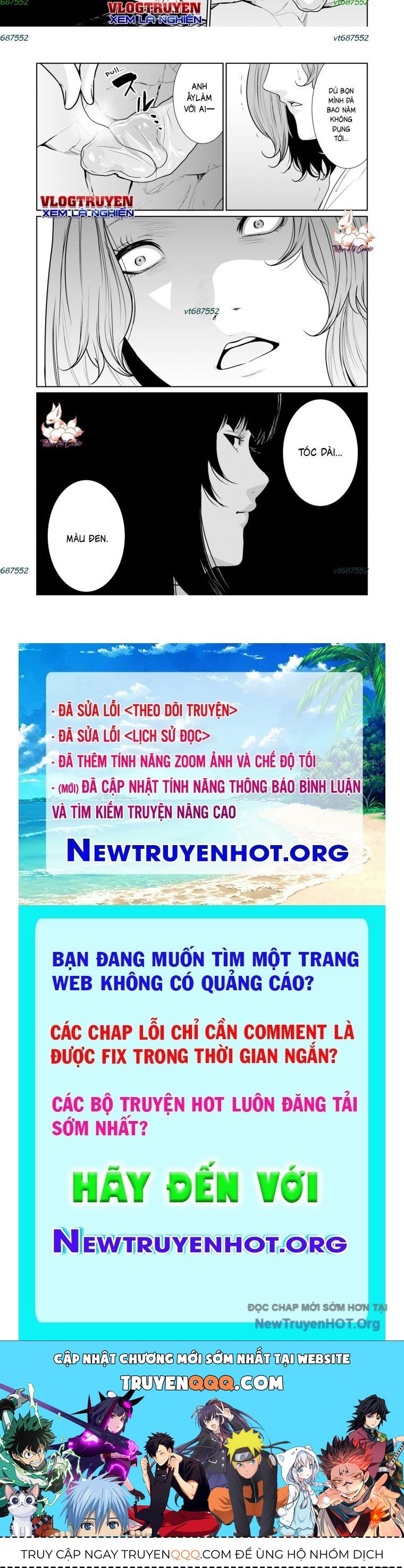 Chương 11.2 - Trang 11