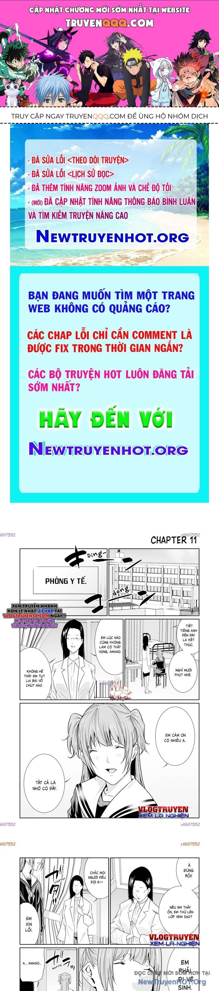 Chương 11 - Trang 1