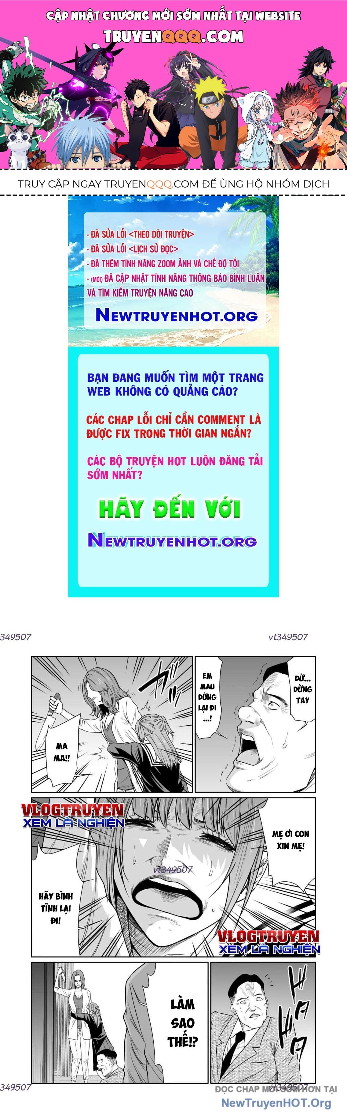Chương 12.2 - Trang 1