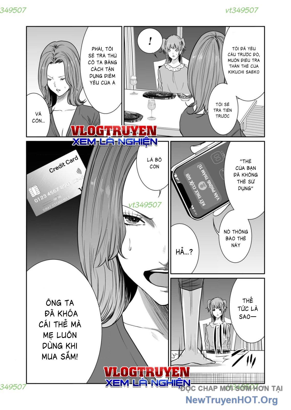Chương 12.2 - Trang 11