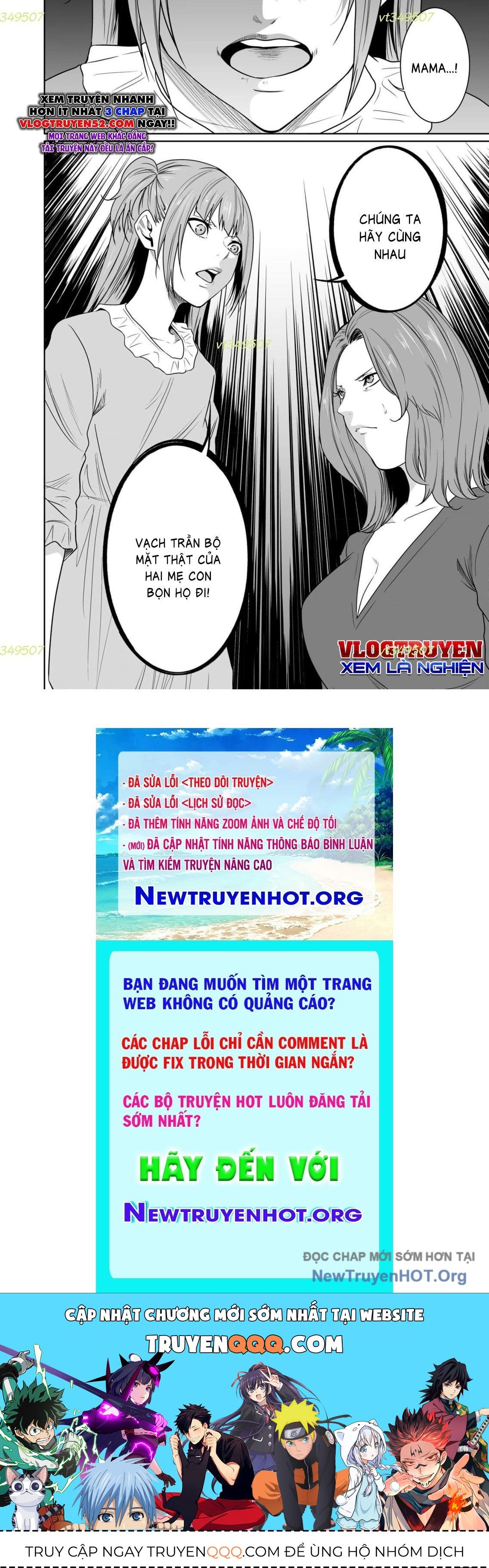 Chương 12.2 - Trang 17