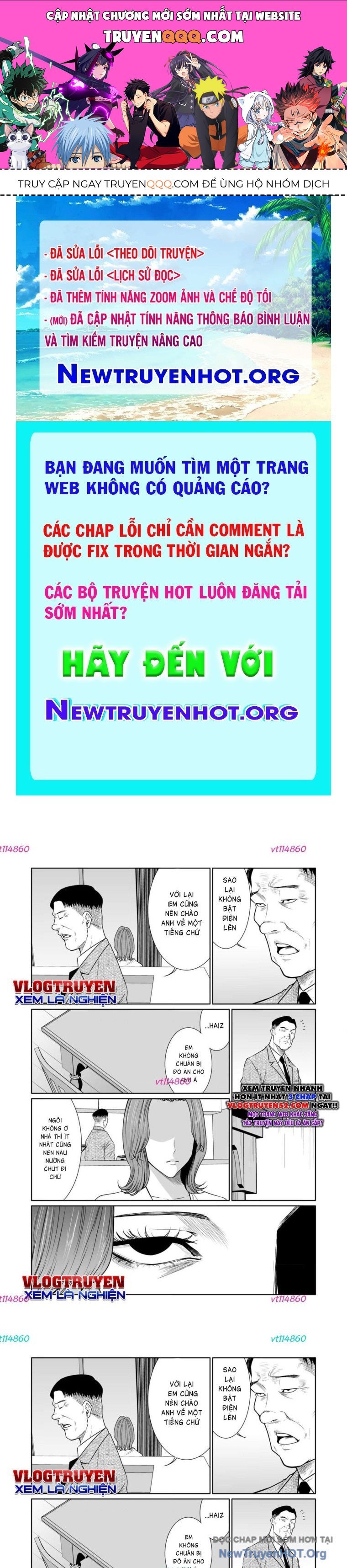 Chương 12 - Trang 1