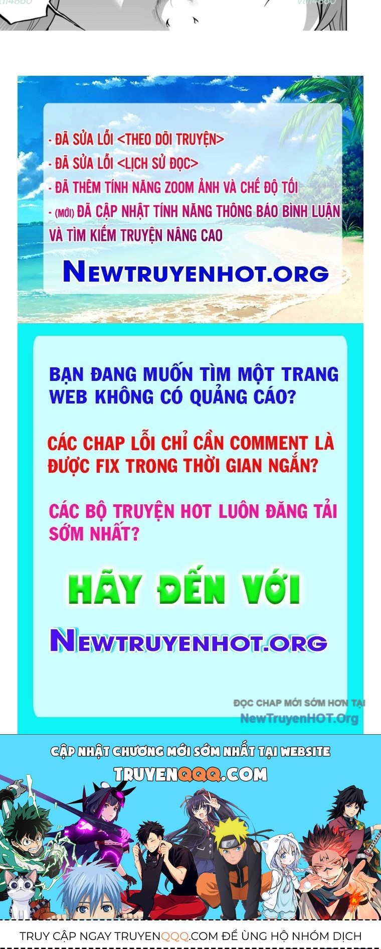 Chương 12 - Trang 11