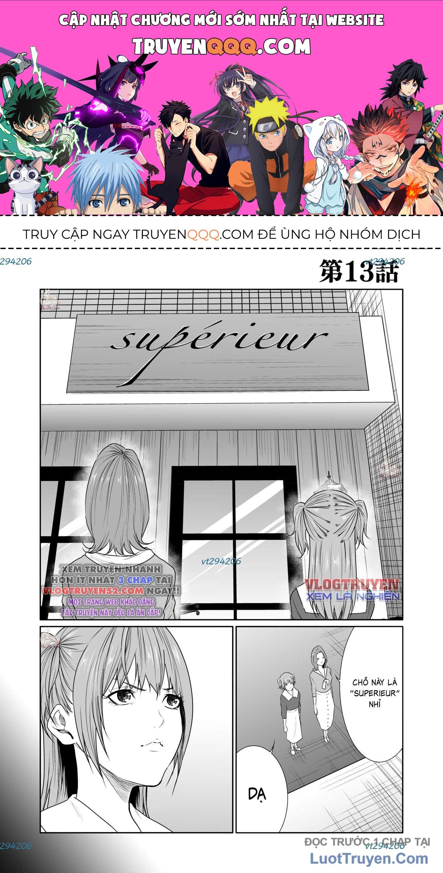Chương 13.1 - Trang 1