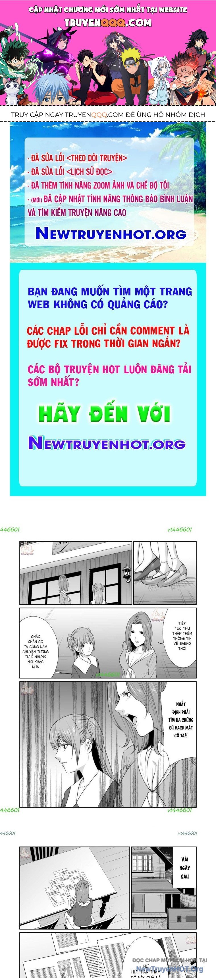 Chương 13 - Trang 1