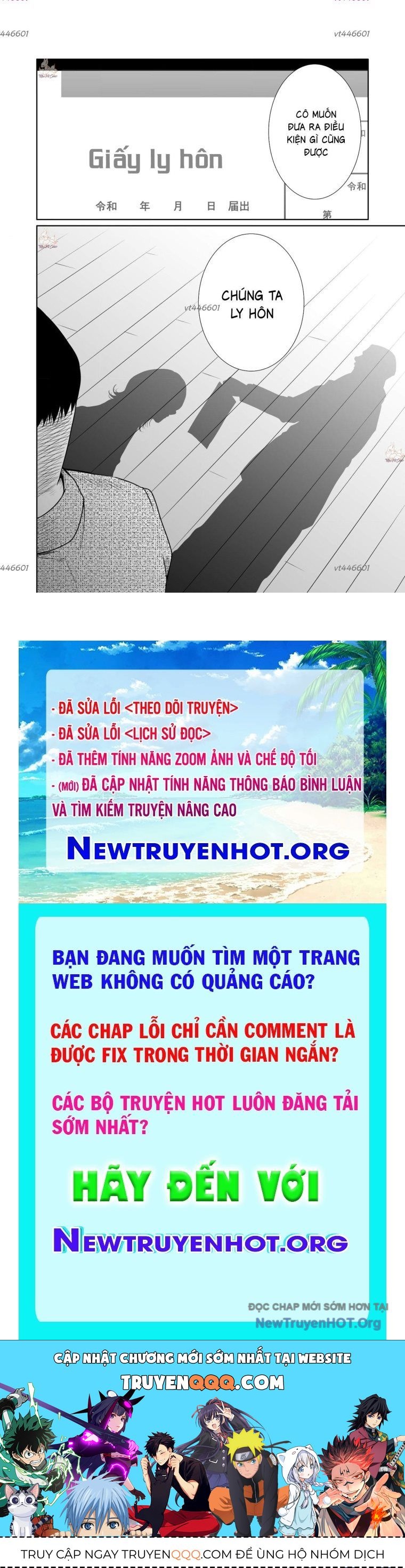 Chương 13 - Trang 9