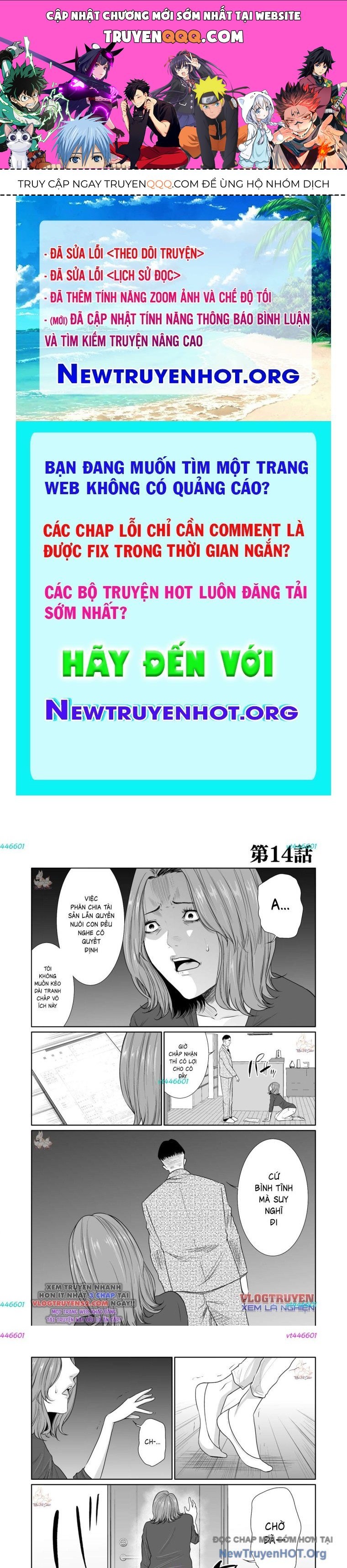Chương 14.1 - Trang 1