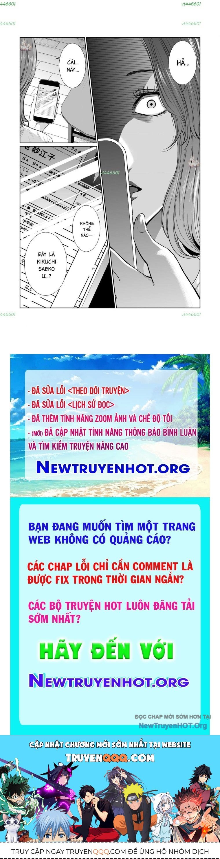 Chương 14.1 - Trang 13
