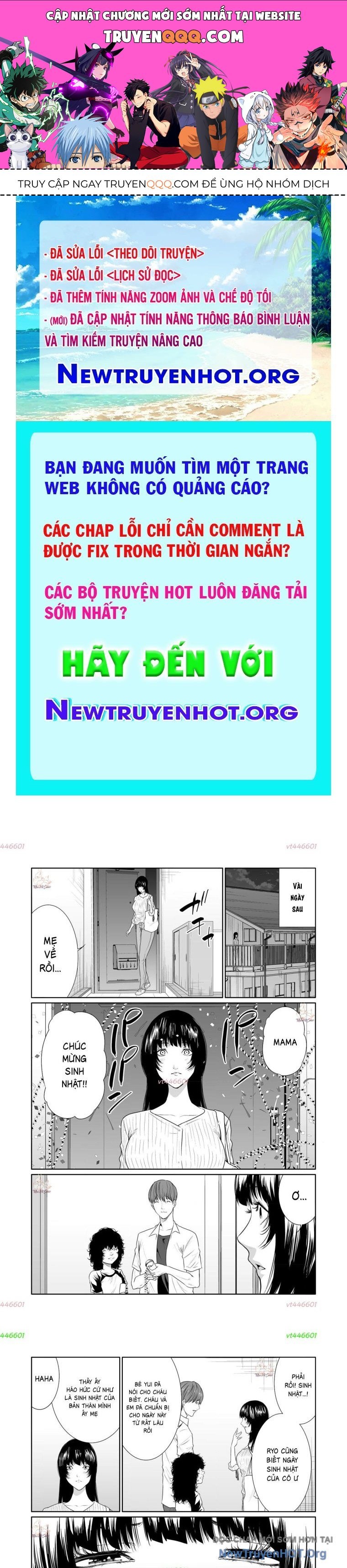 Chương 14.2 - Trang 1