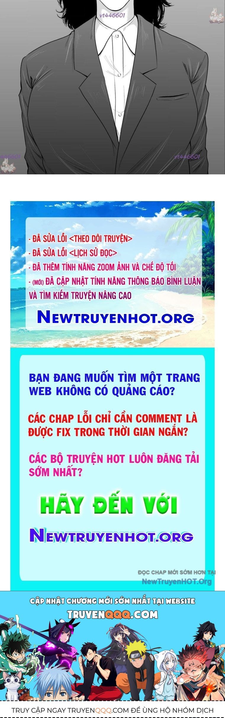 Chương 14.2 - Trang 10