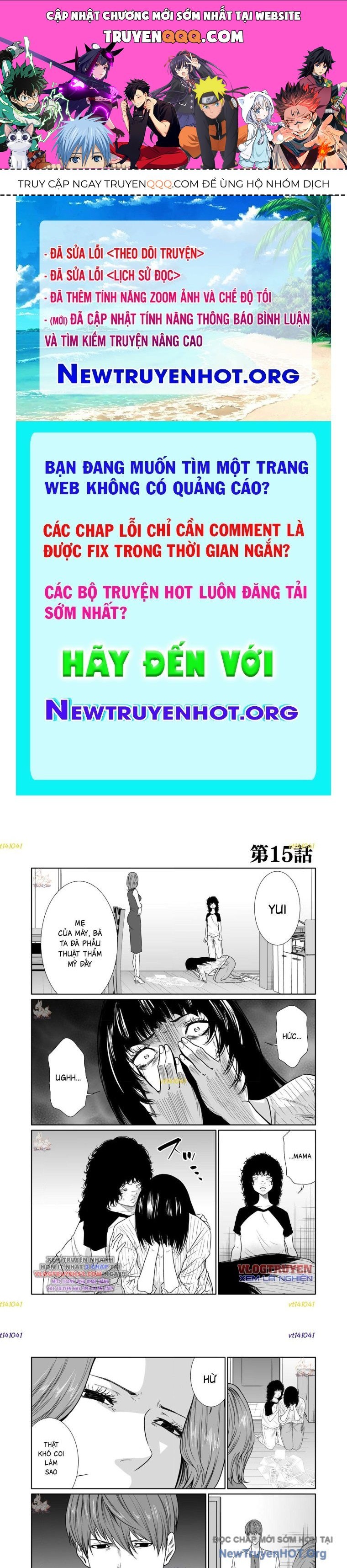 Chương 15.1 - Trang 1