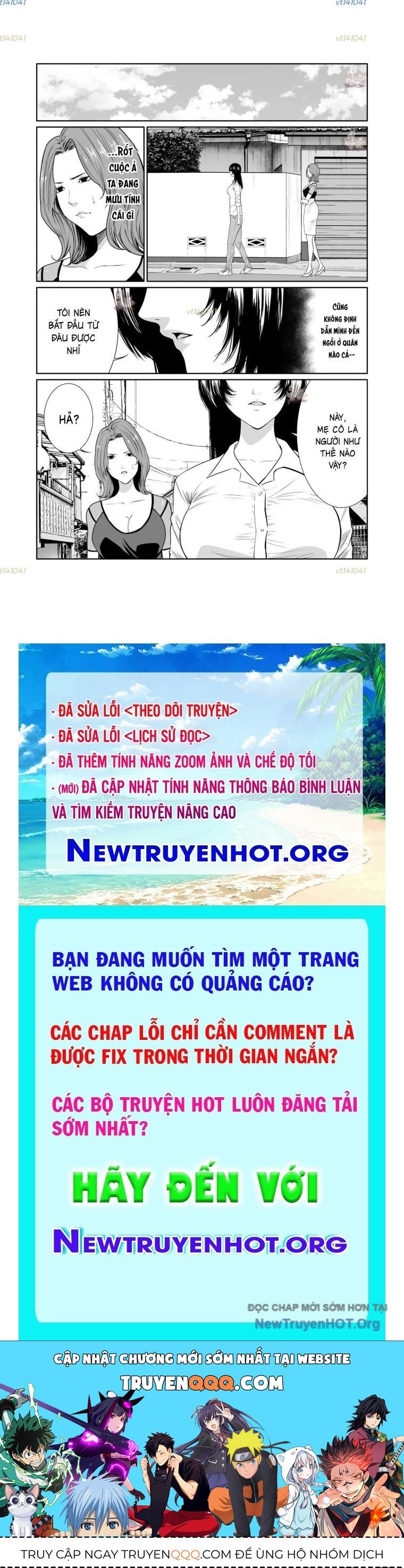 Chương 15.1 - Trang 11