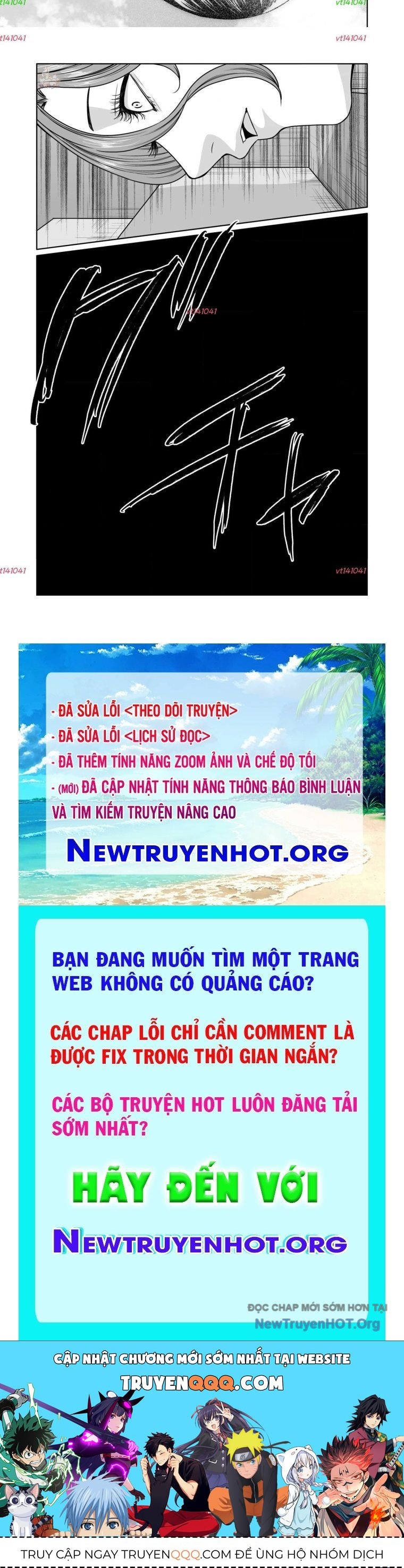Chương 15.2 - Trang 11