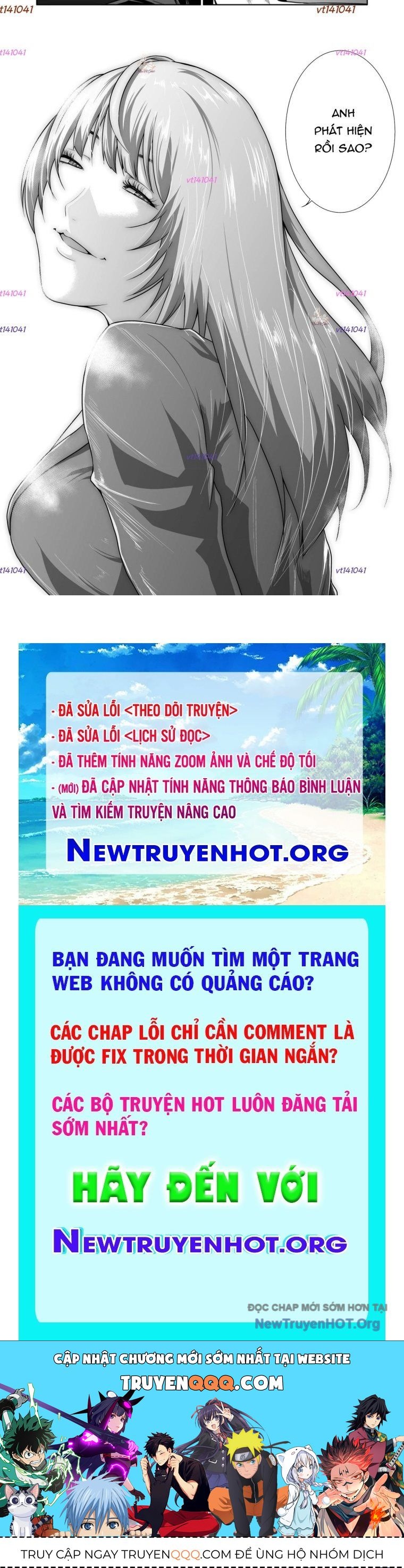 Chương 16.1 - Trang 13