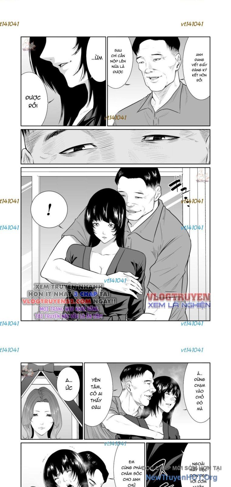Chương 16.1 - Trang 9
