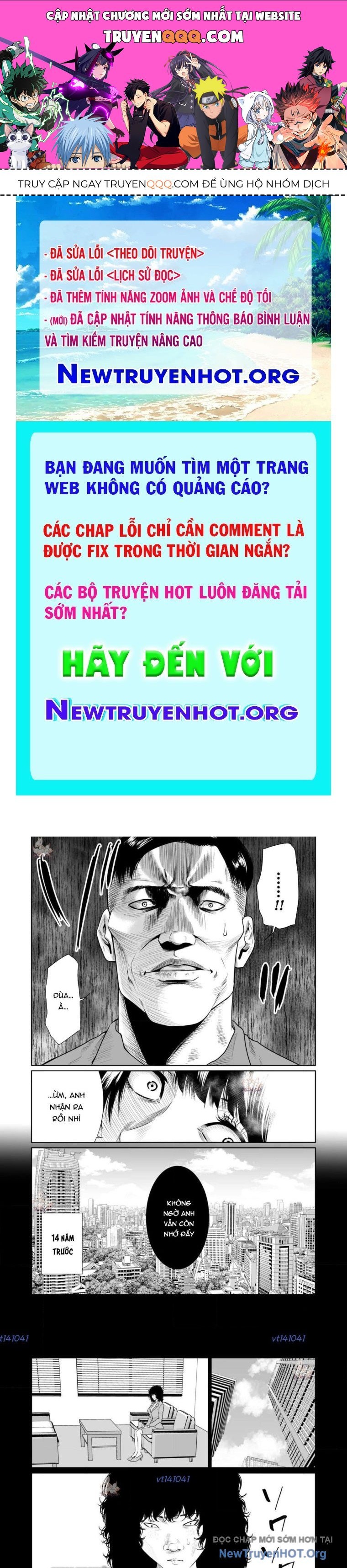 Chương 16.2 - Trang 1