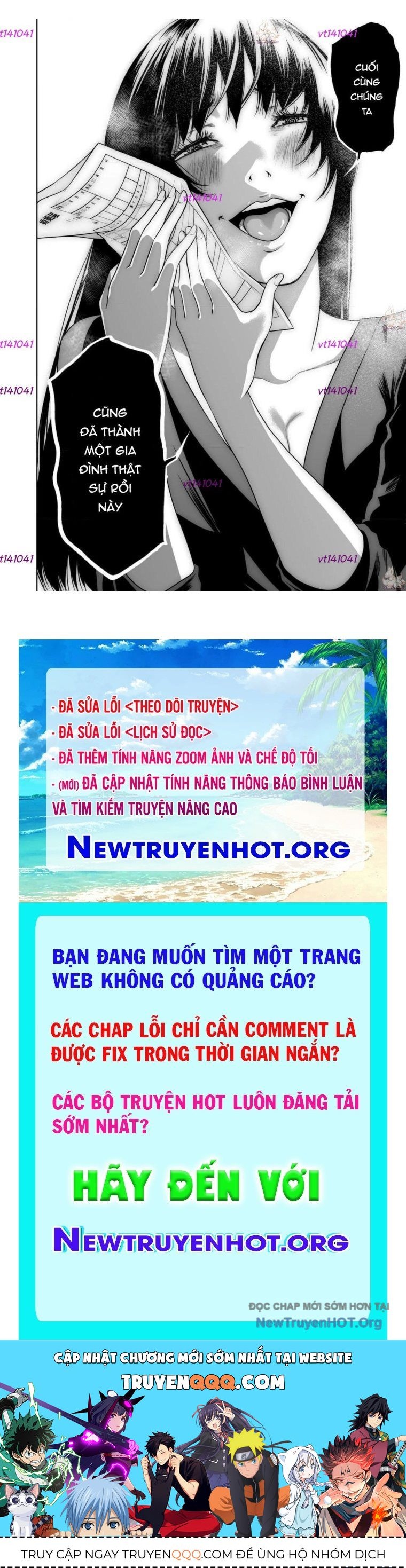 Chương 16.2 - Trang 11