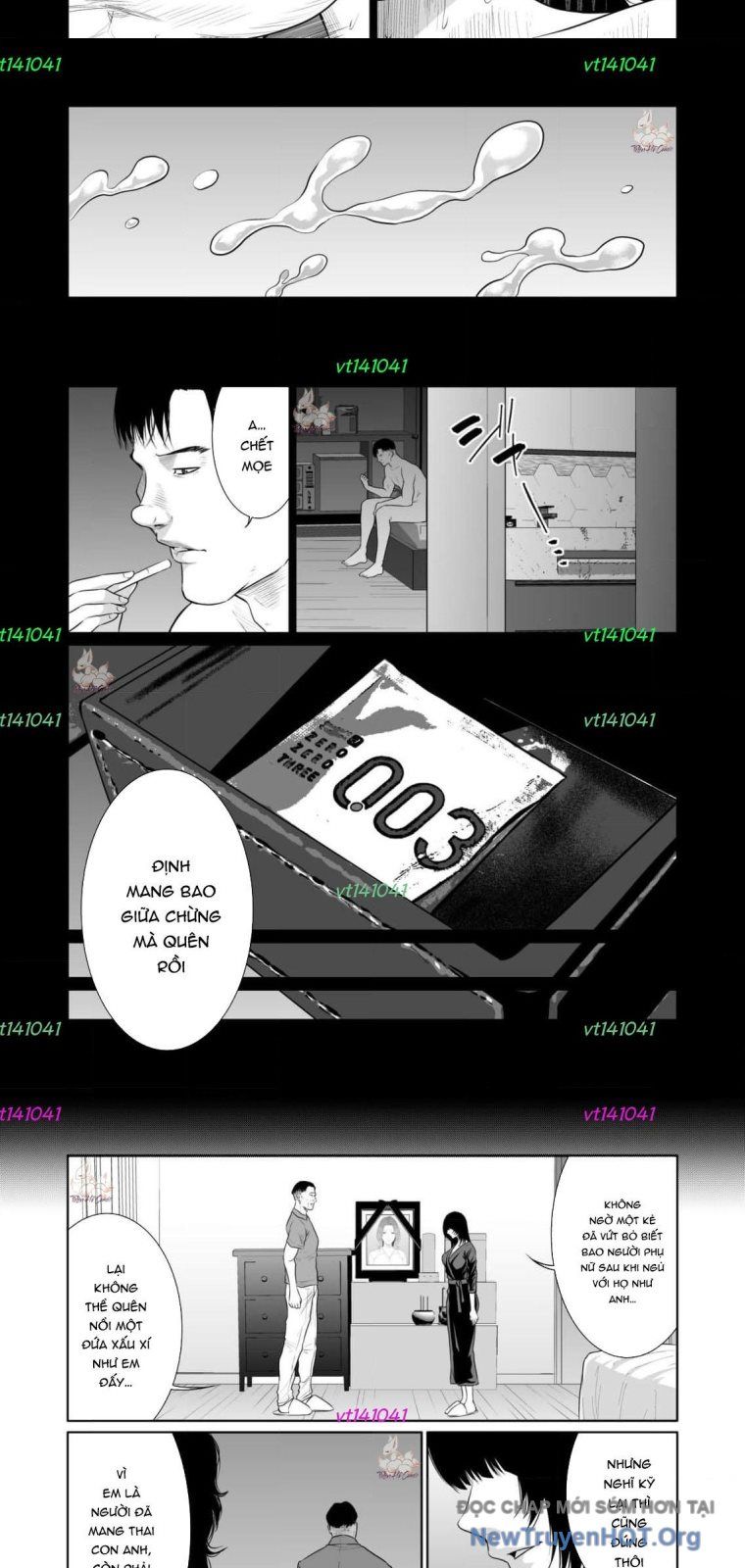 Chương 16.2 - Trang 7