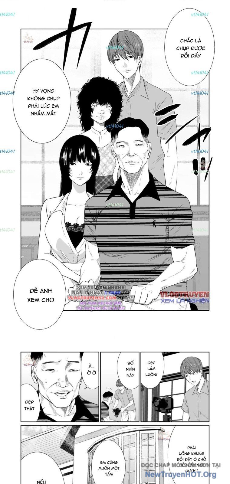 Chương 17 - Trang 9
