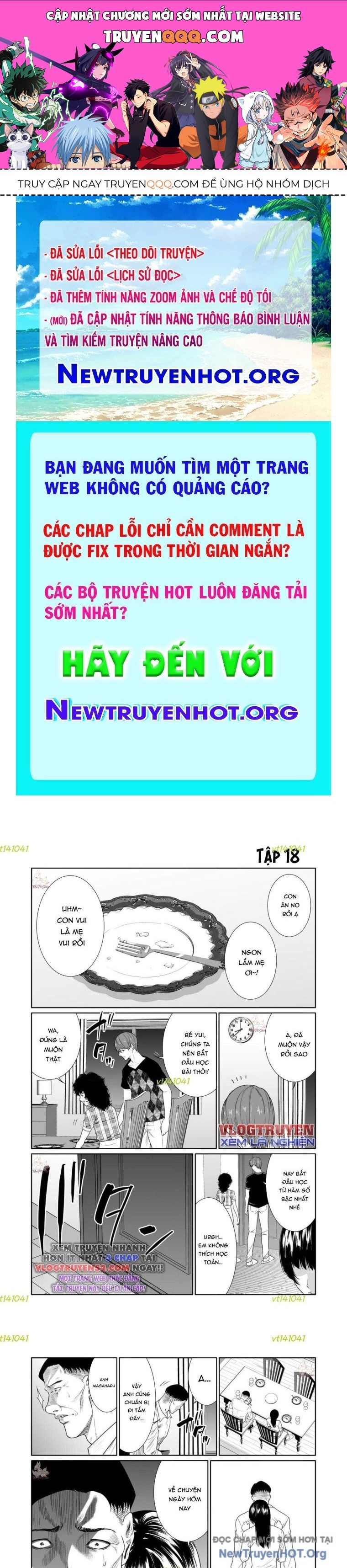 Chương 18.1 - Trang 1