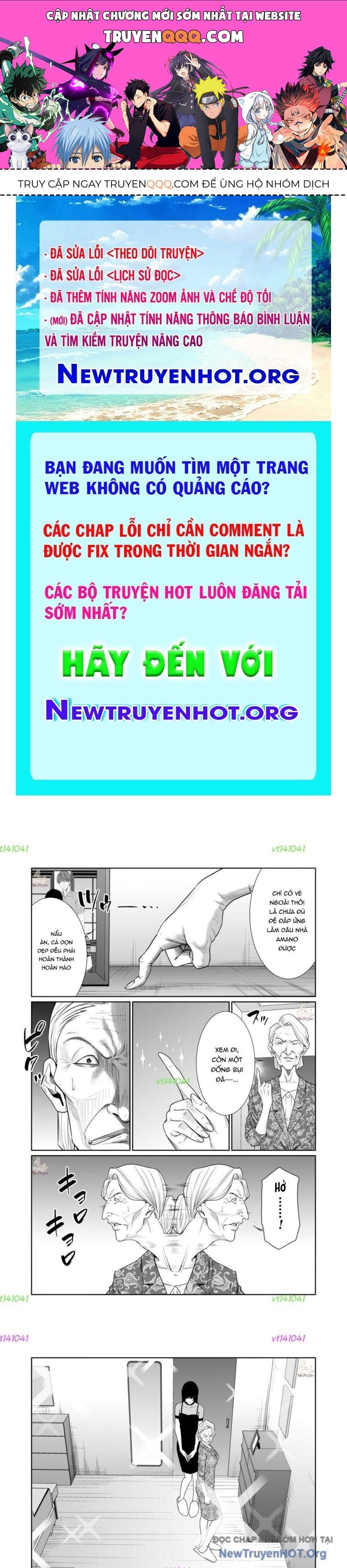 Chương 18.2 - Trang 1