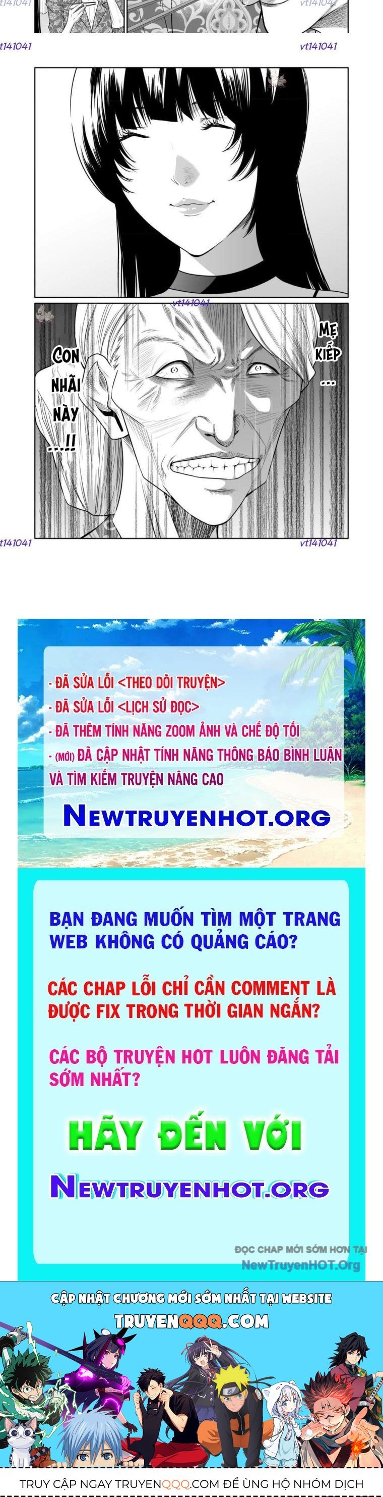Chương 18.2 - Trang 11