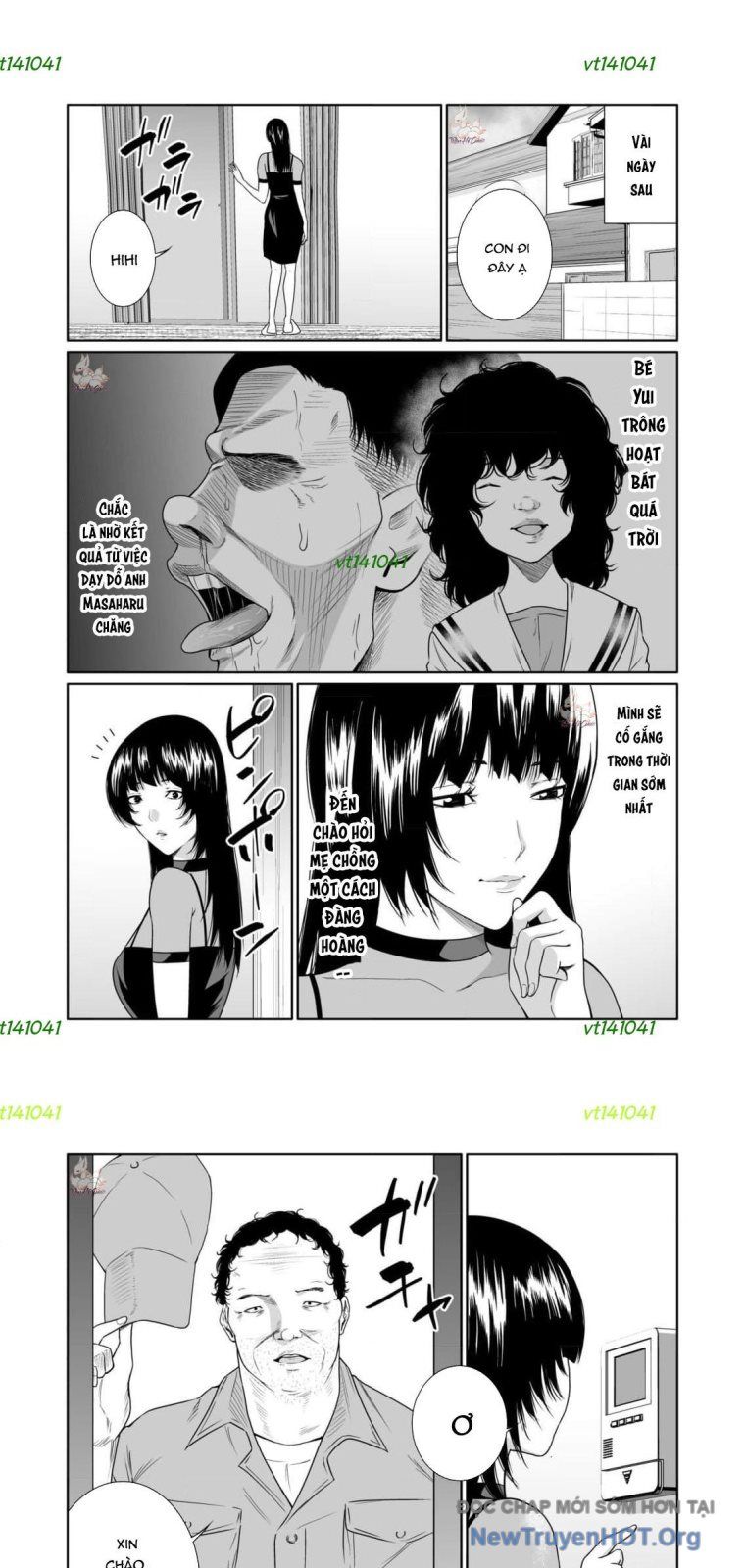 Trang 6