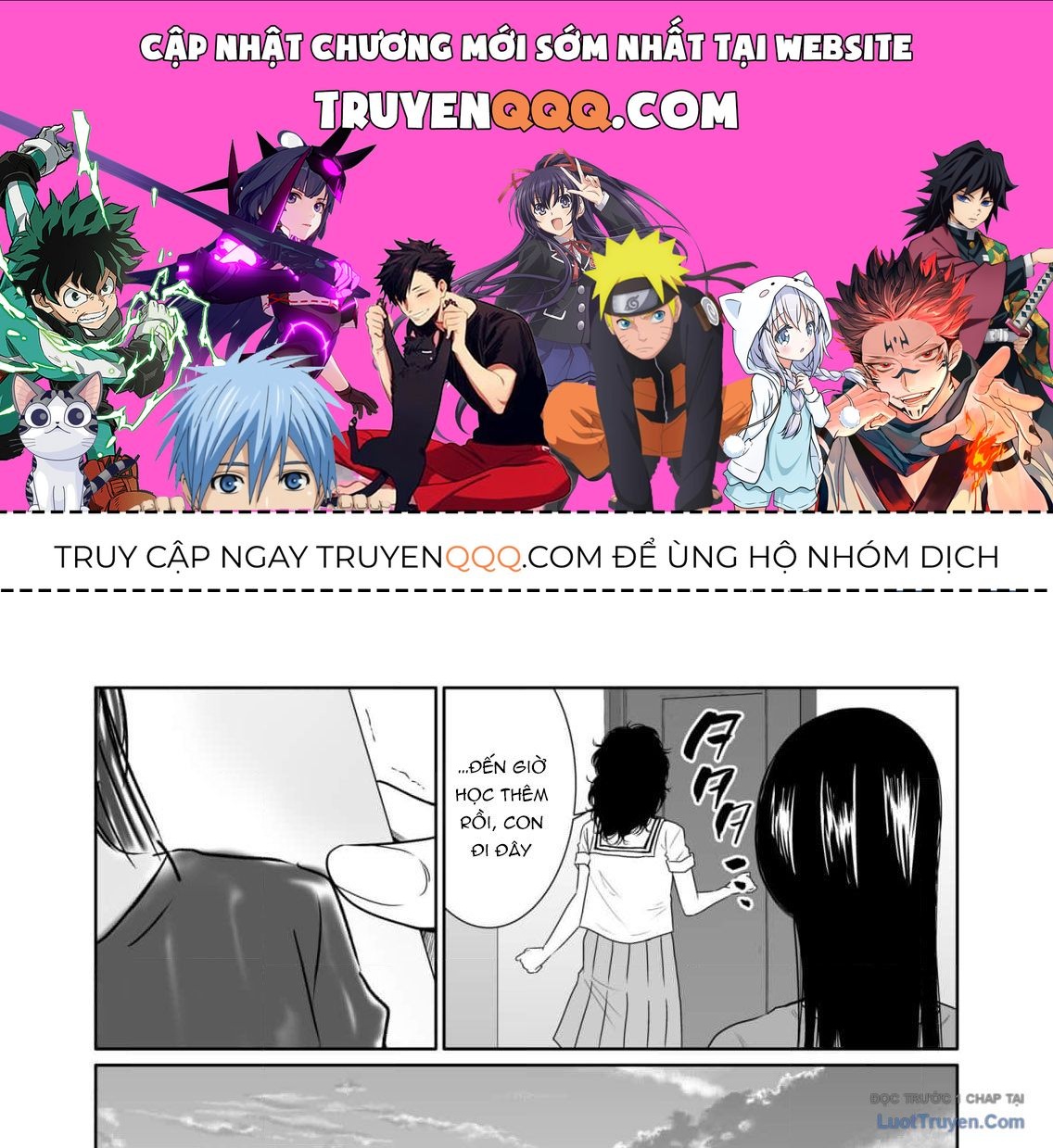 Trang 0