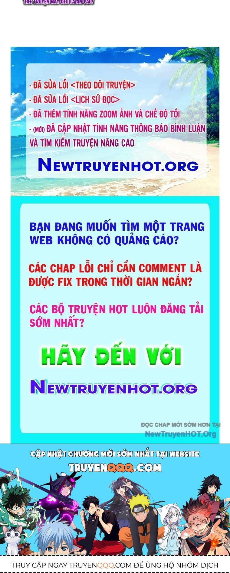 Chương 2.1 - Trang 11