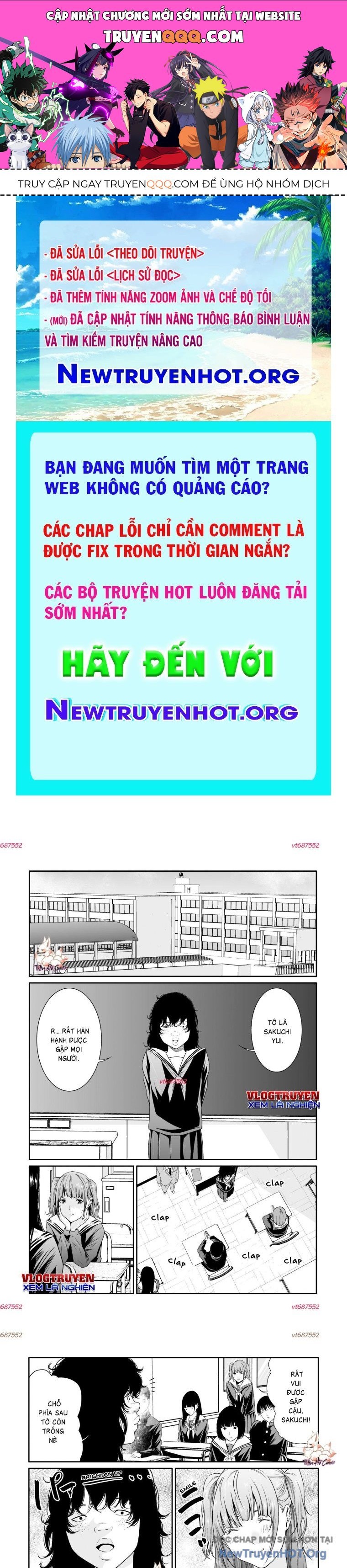 Chương 2.2 - Trang 1