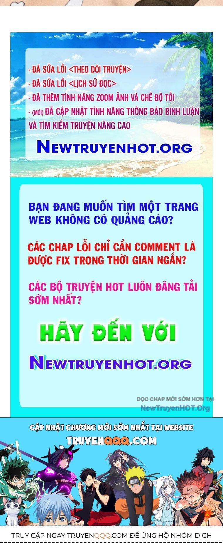 Chương 2.2 - Trang 13