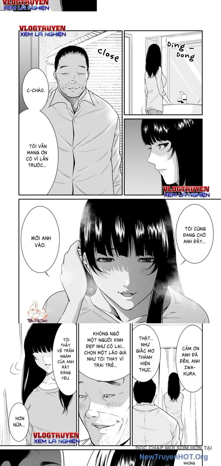 Chương 2 - Trang 7