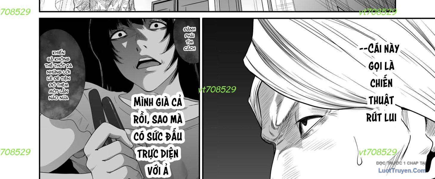 Chương 20.1 - Trang 22