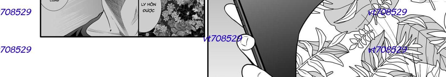 Chương 20.1 - Trang 24