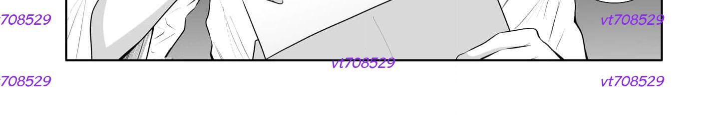 Chương 20.1 - Trang 32
