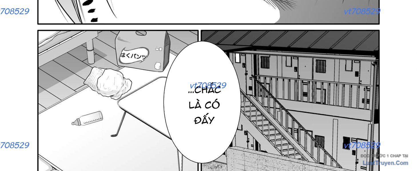 Chương 20.1 - Trang 42