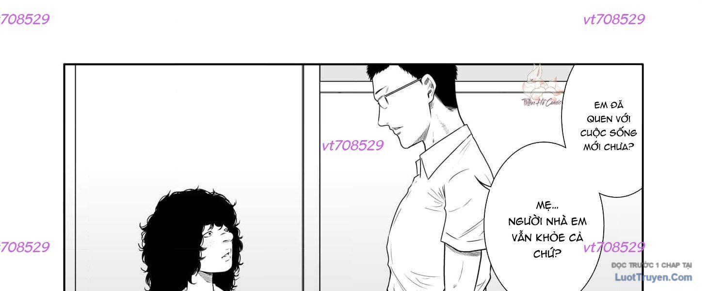 Chương 20.1 - Trang 57