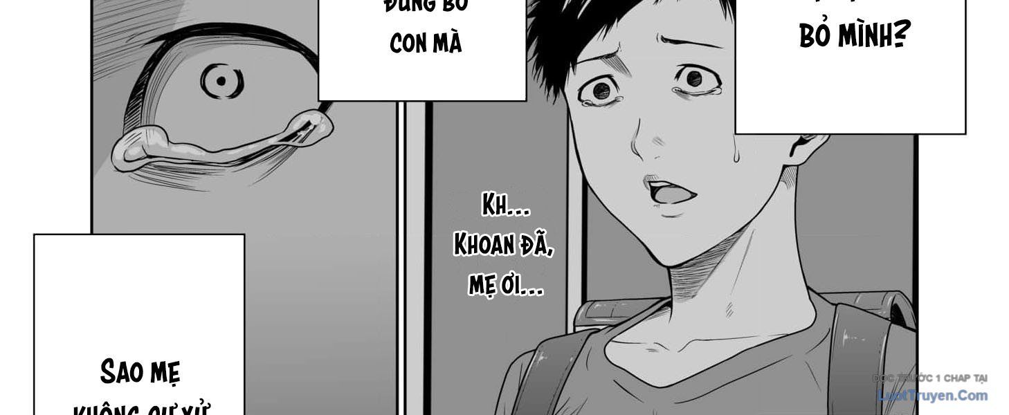 Chương 20.2 - Trang 15