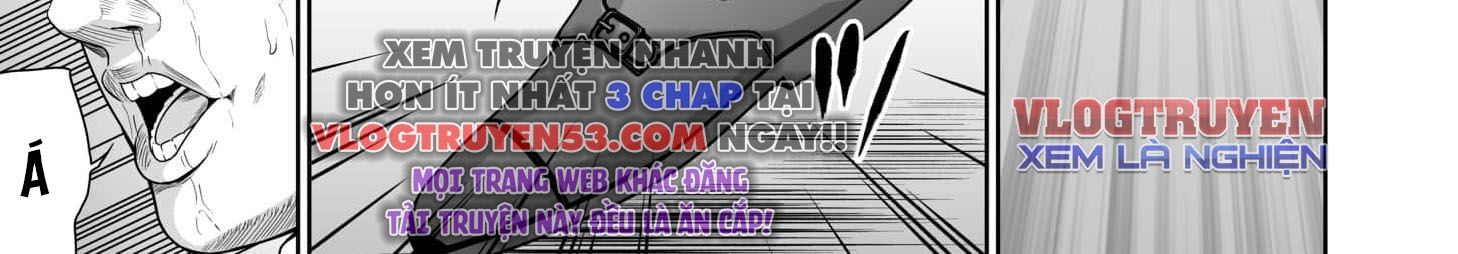 Chương 20.2 - Trang 20