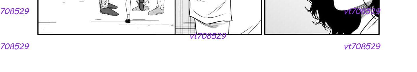 Chương 20.2 - Trang 4