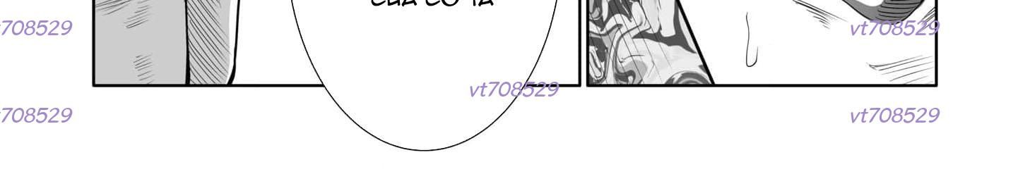Chương 20.2 - Trang 32