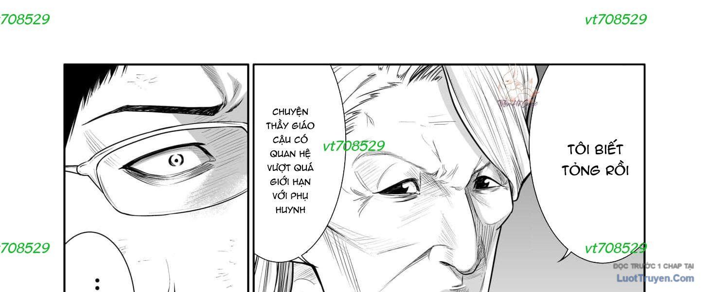 Chương 20.2 - Trang 37