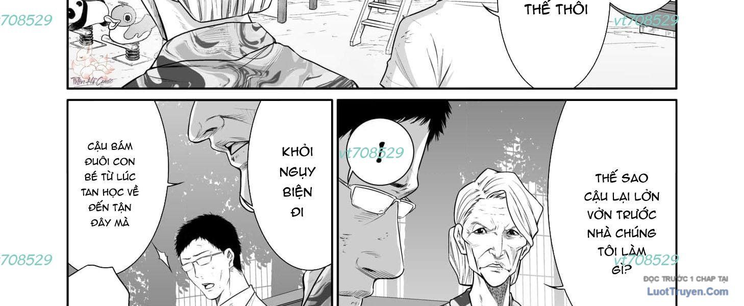 Chương 20.2 - Trang 39
