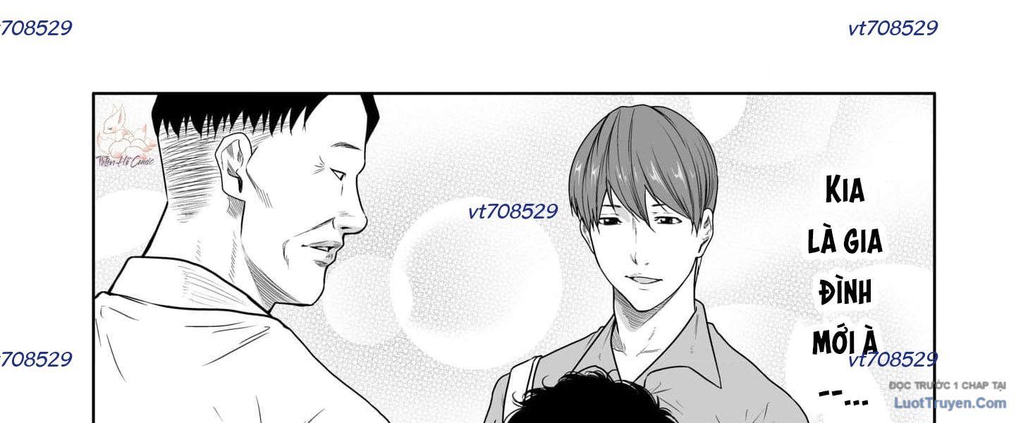Chương 20.2 - Trang 5